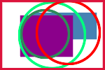 Hydrochlorothiazide